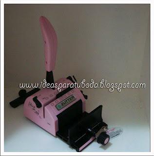 Bind it all y Premios