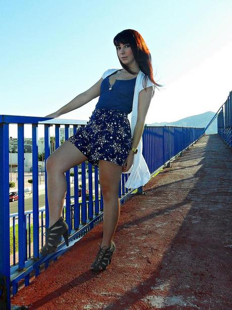 Look of the day: Stars Stars_lovelystyle2