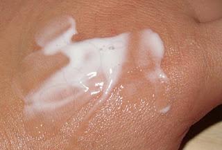 EMULSIONES LIMPIADORAS