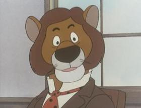 Qué hacer con Gibraltar Qué hacer con Gibraltar