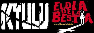 METAL MUSIC & HORROR MOVIES V