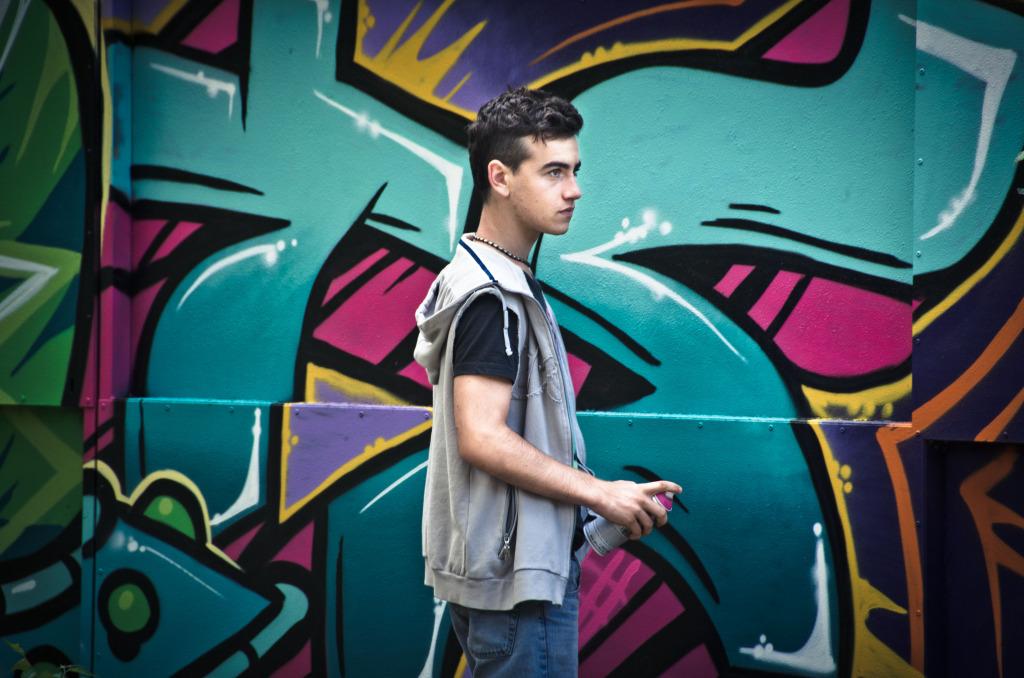 En profundidad: Los niños salvajes