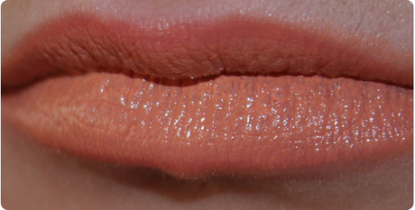 Swatch-O-rama!: Todos mis labiales corales/naranjas/duraznos Swatch-O-rama!: Todos mis labiales corales/naranjas/duraznos