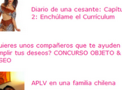 Tutorial: Widget para entradas populares