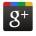 google_plus_logo