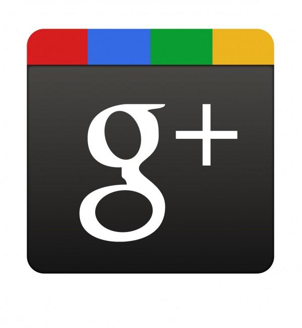 google_plus_logo-600x652