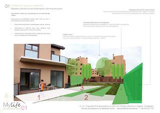 Diseñando un jardín japonés