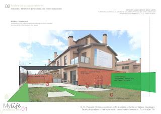 Diseñando un jardín japonés