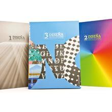 Expositores MásDeco Market 2012