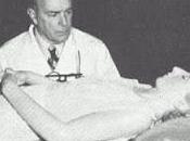 Cadáveres Embalsamados