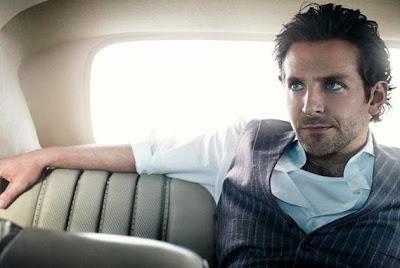 Bradley Cooper producirá y podría protagonizar la biopic de un famoso francotirador