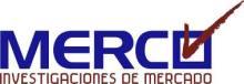 Grupo Siro escala posiciones en el MERCO