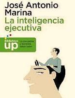 La_inteligencia_ejecutiva.jpg