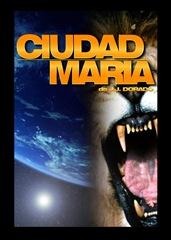 Ciudad María