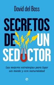 secretos-de-un-seductor portada