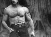 Glen Danzig, líder Misfits, revela casi Lobezno