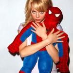 915556 - The Amazing Spider-Man