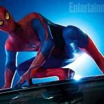 915556 - The Amazing Spider-Man