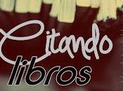 Citando libros (1): niño pijama rayas