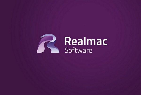 identidad realmac