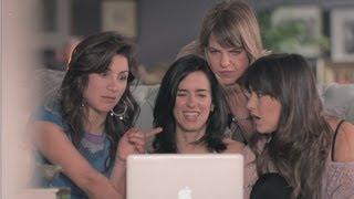 Soltera otra vez: ¡¡se estrena este domingo!! Miniatura