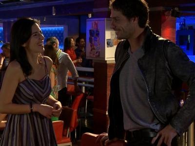 Soltera otra vez: ¡¡se estrena este domingo!! Soltera otra vez: ¡¡se estrena este domingo!!