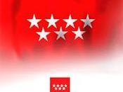 Becas para estudios extranjero Artes Escénicas, Musicales, Cinematográficas Plásticas 2012