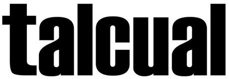 Time Will Tell en Galería Talcual