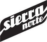 Time Will Tell en Galería Talcual