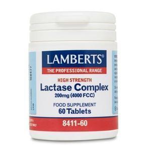 I. RECETAS PARA LOS INTOLERANTES A LA LACTOSA