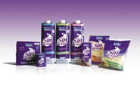 I. RECETAS PARA LOS INTOLERANTES A LA LACTOSA