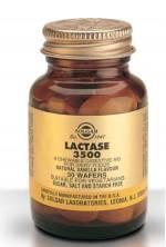 I. RECETAS PARA LOS INTOLERANTES A LA LACTOSA