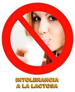 I. RECETAS PARA LOS INTOLERANTES A LA LACTOSA