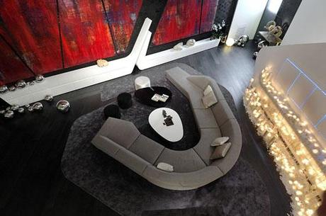 A-cero Projects Proceso Constructivo de nuestro Showroom A-cero IN