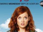 Recomendación: Suburgatory (serie)