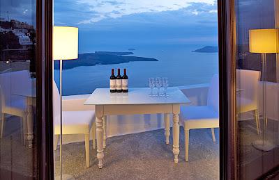 Terrazas Rusticas III