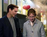 Cinecritica: Spiderman 2