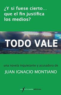 Reseña TODO VALE