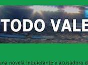 Reseña TODO VALE
