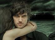 Obsidian Jennifer Armentrout será publicado español