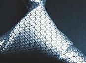 adelanta publicación Cincuenta sombras Grey, E.L. James