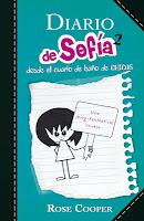 Novedades Alfaguara infantil y juvenil