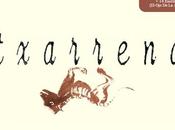 Claves sol: Txarrena reedita éxitos