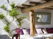 Inspiración semana: Exteriores