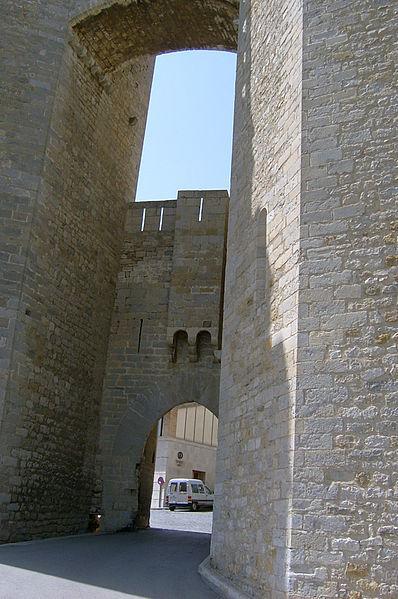 Morella (Castellón)