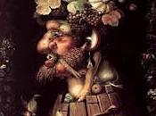 carreras... Tulipanes holandeses.