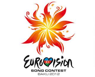 Mis favoritas para Eurovision 2012
