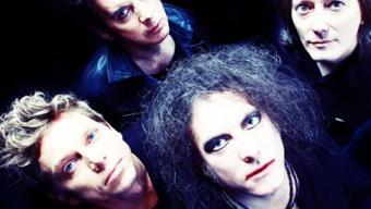 San Miguel Primavera Sound 2012 :: #3