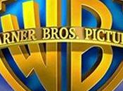 Wind, nuevo proyecto guionista