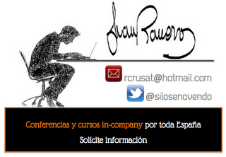 Olvídense de los recursos humanos; no sirven para nada.